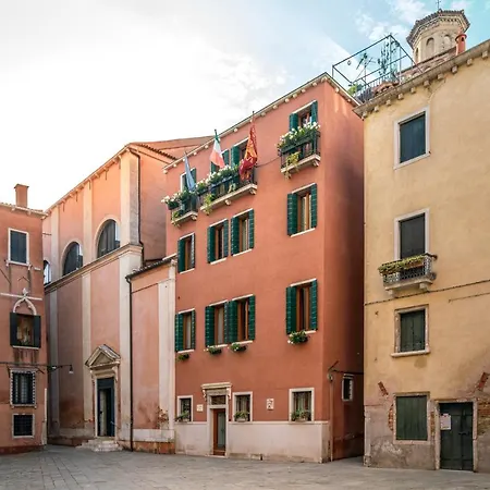 Palazzo San Luca-3
