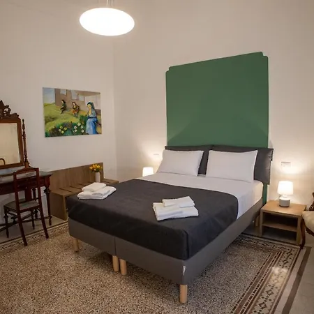 Petrarca Suite-2