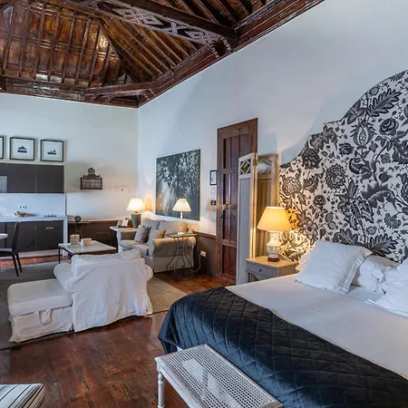 Isla Baja Suites-2