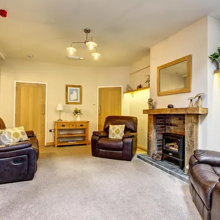 Butterchurn Guest House-2