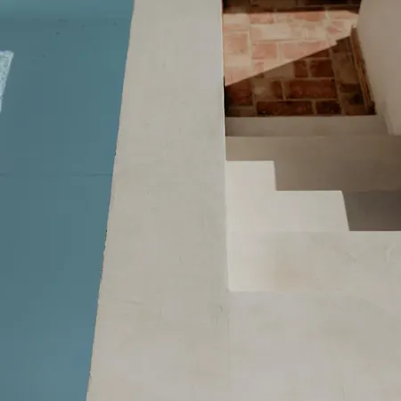 Casa Dos Mercados-2