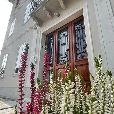 Villa Margherita-2
