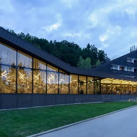 Terme Olimia - Hotel Breza-3