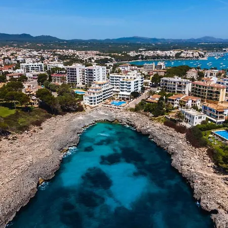 Portomar Apartments-2