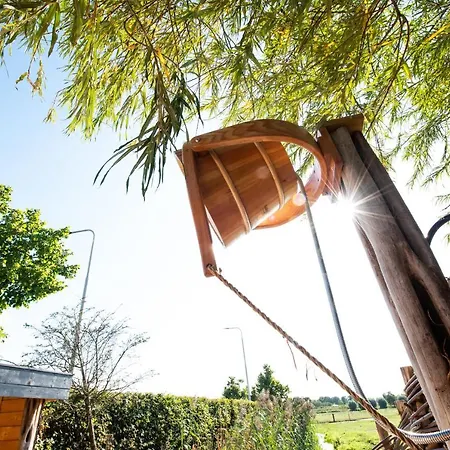 Boutique Hotel Villa Oldenhoff-2