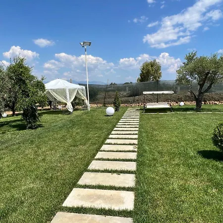 Resort Amica-3