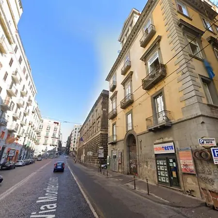 Monteoliveto 5-2