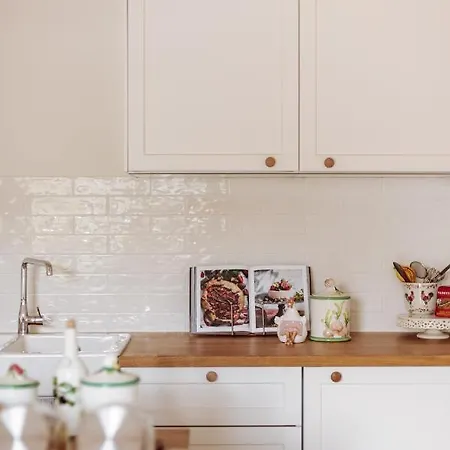 B&B Buytenlust-3