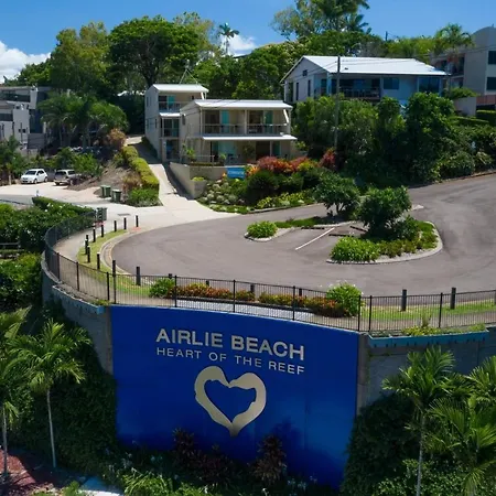 Waterview Airlie Beach-3