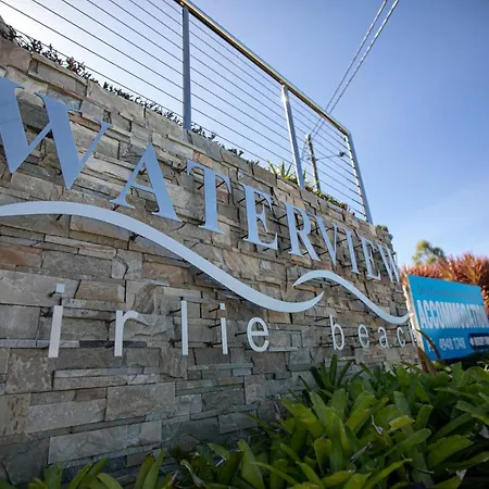 Waterview Airlie Beach-2