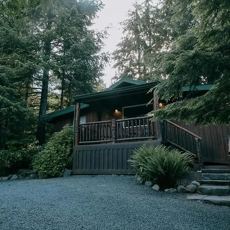 Wild Coast Wilderness Resort-2