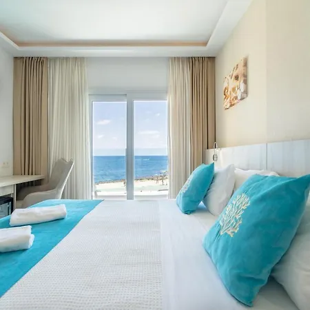 Hotel Soul De Javea-2