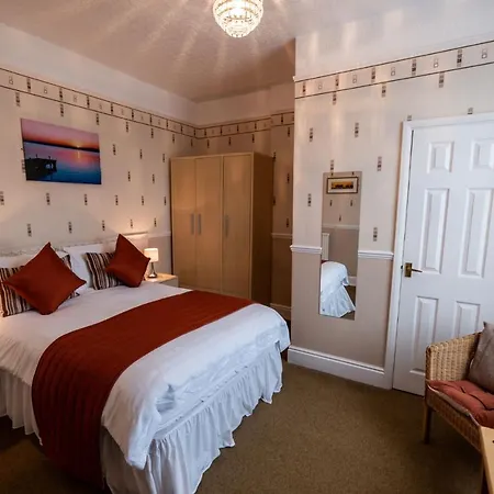 Appley Lodge-3