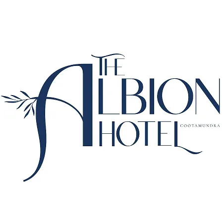 The Albion Hotel-3