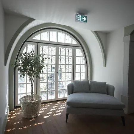Look Living, Lisbon Design Apartments-2