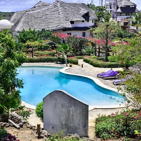 Jumbo Club Watamu-2