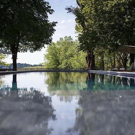 L'Auberge Basque-Relais & Chateaux-2