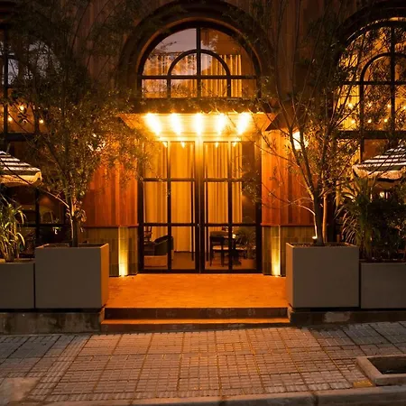 Hotel Coco-2