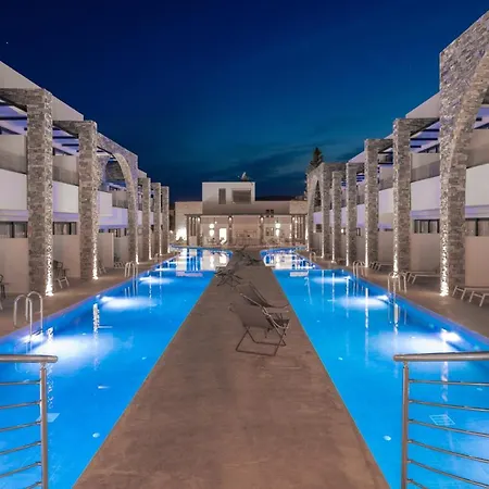 Cavo Di Suites-2