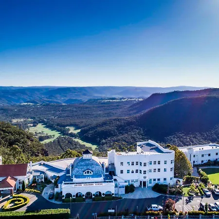 Hydro Majestic Blue Mountains-2