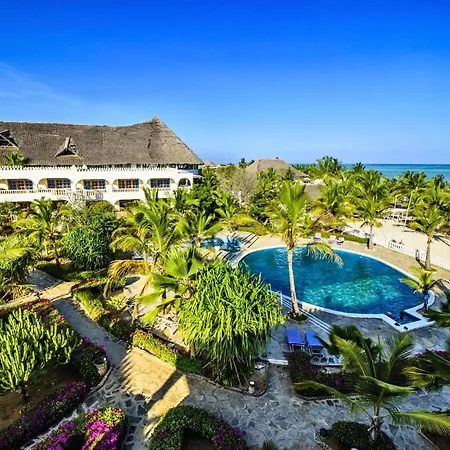 Jumbo Club Watamu-2