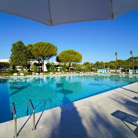 Eleamare Resort-2