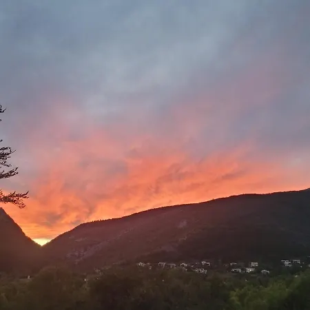 La Reynière-3