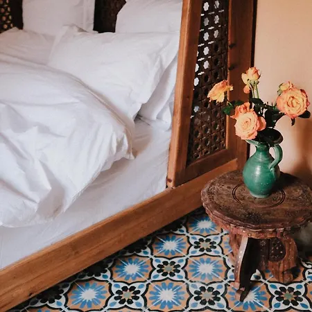 Riad Maison 24-2