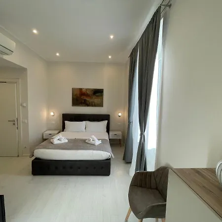 Quintus Luxury Suites-3