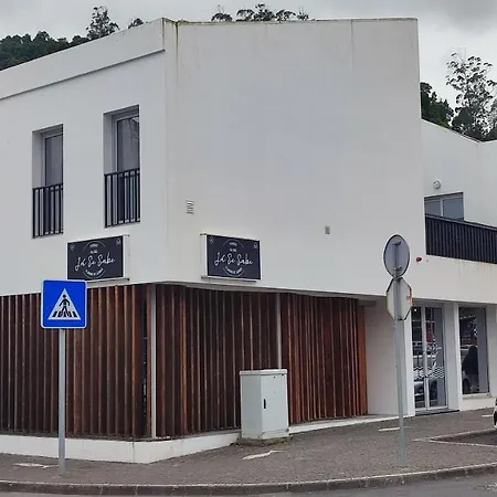 Atlantic 3 Bicas - Furnas-3