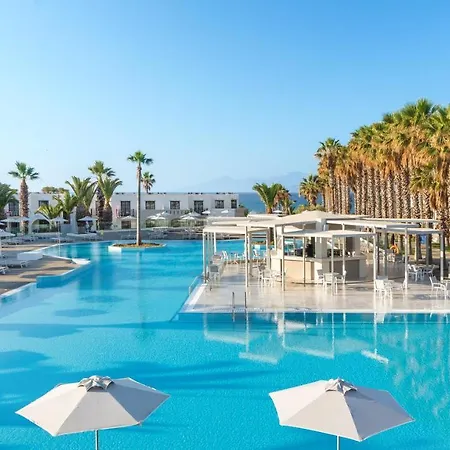 Porto Bello Beach Hotel-2