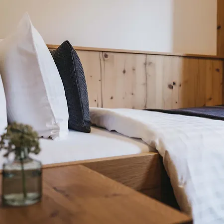 Ferienhotel Pass Thurn-3