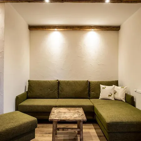 Haus am Rank-2