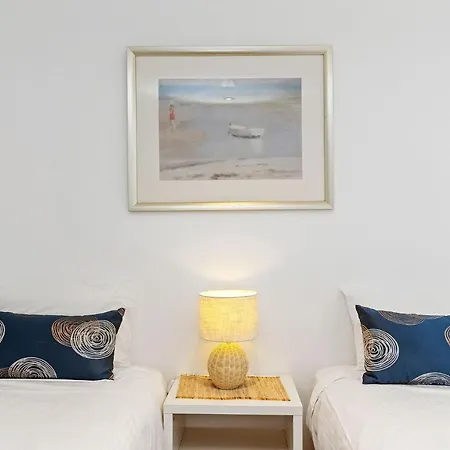 5 Whitecrest Great Ocean Road Resort - Ocean Views-3