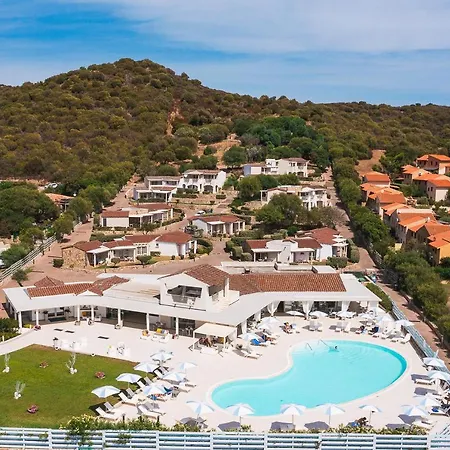 Piccolo Hotel - Adults Only-2