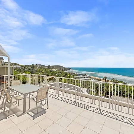 La Mer Sunshine Beachfront-2