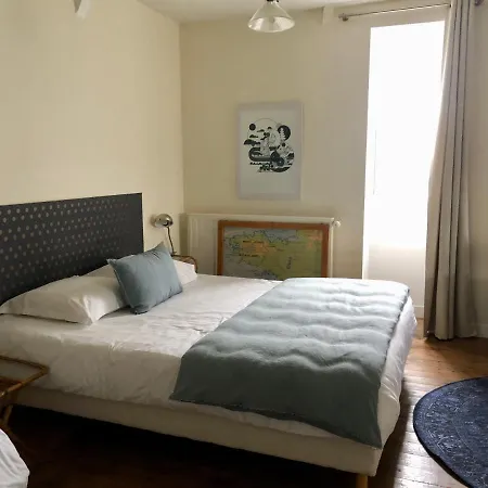 Maison Castel Braz-3