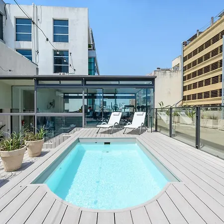 Azur Hotel & Spa-2