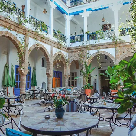 Riad Al Madina-3