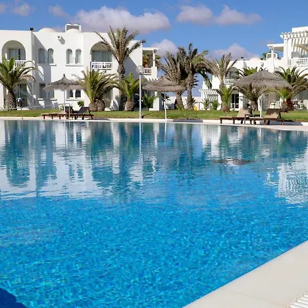 Vincci Helios Beach-2