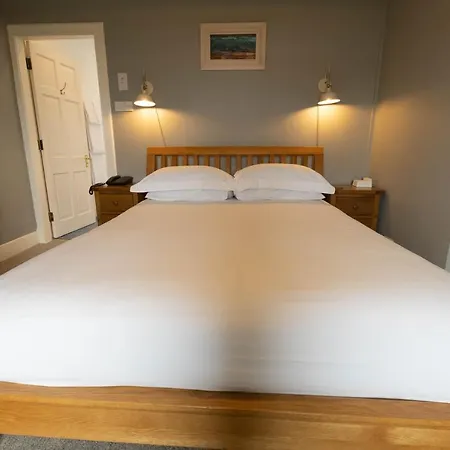Summer Isles Hotel-2