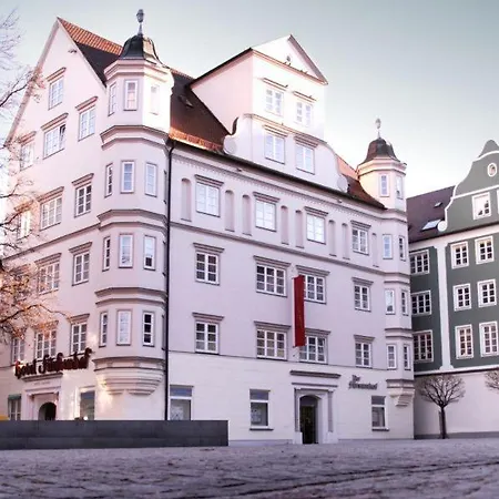 Der Fuerstenhof-2