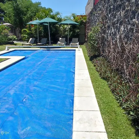 Villas de Brisas-3