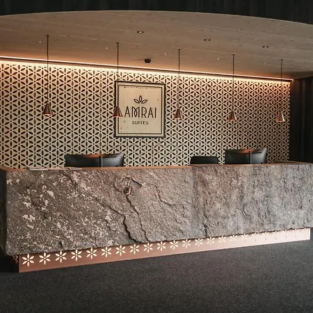 Amrai Suites-3