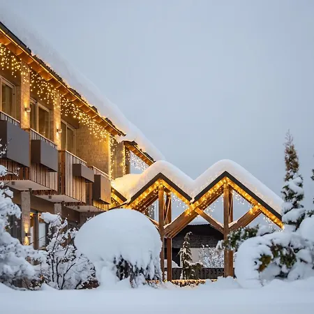 Boutique Skipass Superior Hotel-2