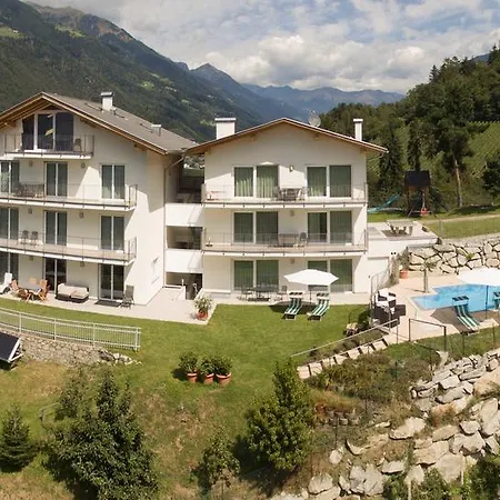 Residence Fiegl-2