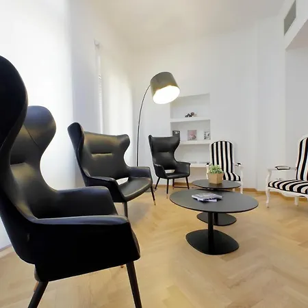 Youroom Abruzzi-3