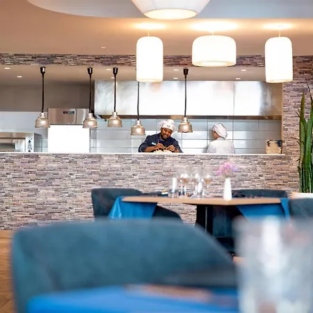 Tui Blue Adriatic Beach (Adults Only)-2