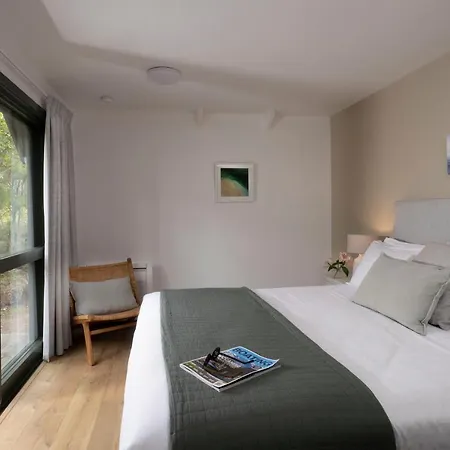 Awaroa Lodge-3