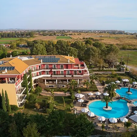 Mediterranean Princess- Adults Only-2